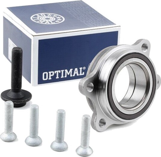 Hjullager OPTIMAL 100550