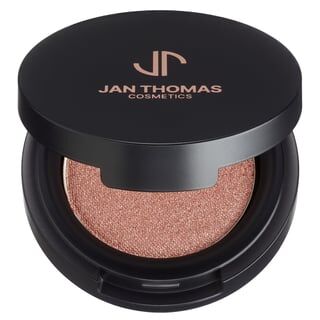 Jan Thomas Cosmetics Eyeshadow Single Sunset