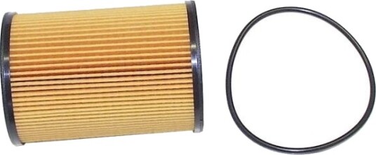Oljefilter MAPCO 64503