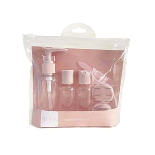 Travel Kit Travel Kit