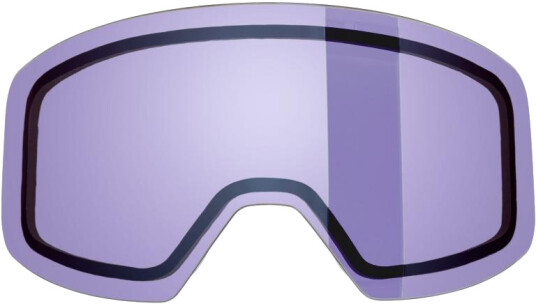 Sweet Protection Boondock RIG Reflect Quartz linse 852125 170000 ((2026))