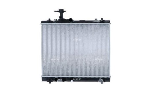 Radiator NRF 59276