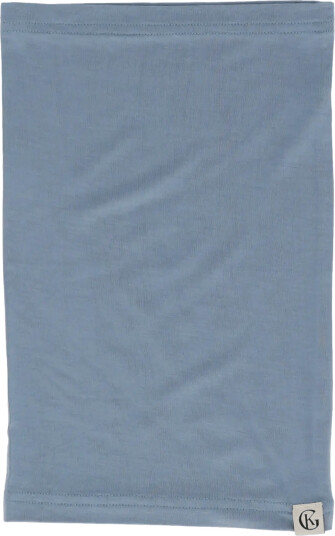 Gullkorn Vennen Neckgaiter Blue ONE SIZE Gullkorn Vennen Neckgaiter Blue ONE SIZE