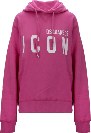 Dsquared2 Herre Gensere & Hettegensere Rosa S, Dsquared2 Herre Gensere & Hettegensere Rosa S,