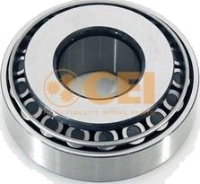 Lager CEI 130.490