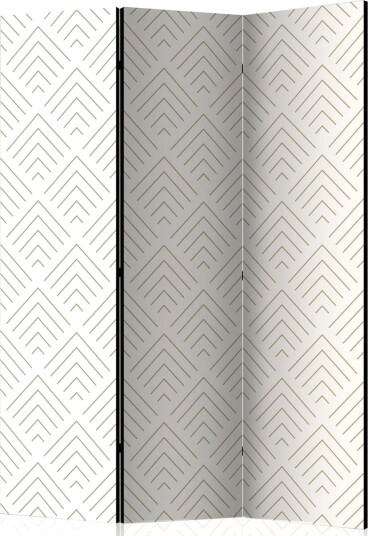 Kadira Rumsavdelare 135x172 cm VALUE_MISSING_1 -