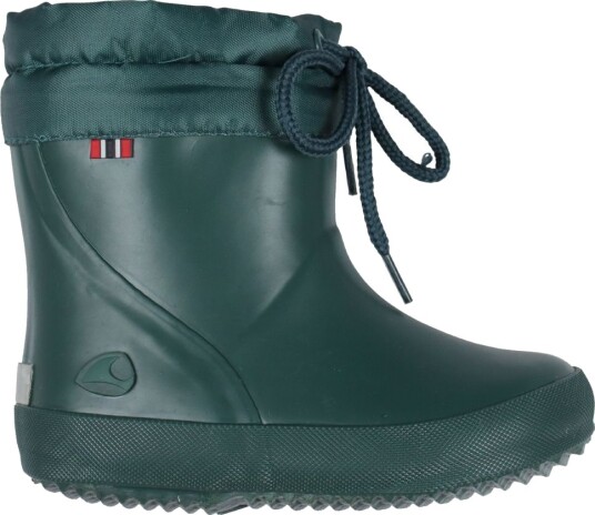 VIKING Dark Green Alv Indie Warm 29
