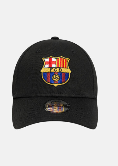 New Era CORE 9FORTY KTD FCBARC