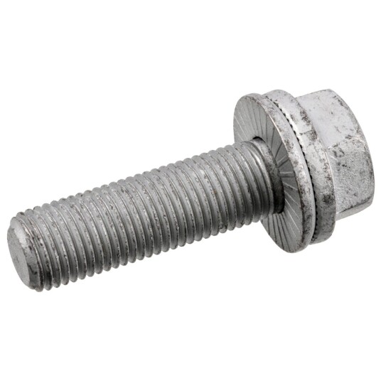 Febi Bilstein Bolt bremsecaliper FEBI BILSTEIN 182469