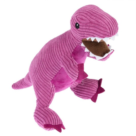 Tiaki Hundeleke T-Rex Ca. L 37 X B 16 X H 16 cm Tiaki Hundeleke T-Rex Ca. L 37 X B 16 X H 16 cm