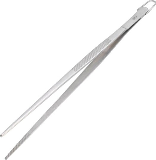 Gefu - Soco matpinsett 30 cm RS Gefu - Soco matpinsett 30 cm RS