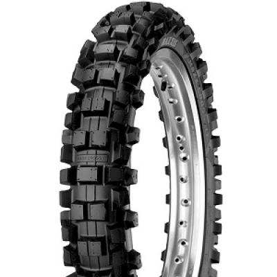 Maxxis M7305 2.75-10 TT 38J Maxxis M7305 2.75-10 TT 38J