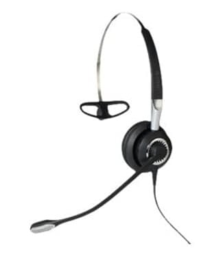 Jabra Biz 2400 Ii Usb Cc Ms Hodesett Usb-a Skype For Business Mono Svart Jabra Biz 2400 Ii Usb Cc Ms Hodesett Usb-a Skype For Business Mono Svart