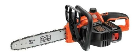 Black & Decker GKC3630L20 Black & Decker GKC3630L20