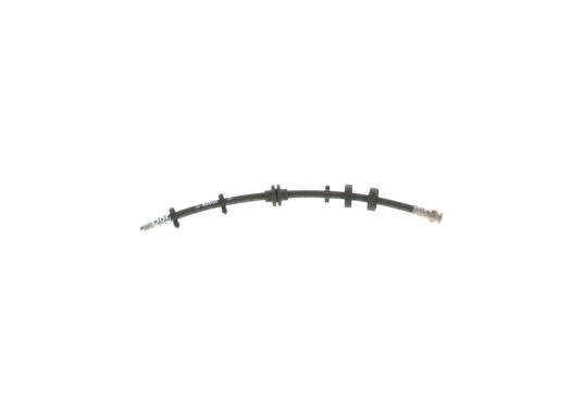 Bremseslange BOSCH 1 987 476 639 Bremseslange BOSCH 1 987 476 639