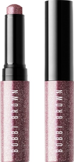 Bobbi Brown Crystal Eyes Shadow Stick Purple 2 G Bobbi Brown Crystal Eyes Shadow Stick Purple 2 G
