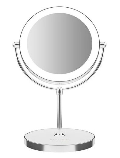 Beautifly Mirror LED Beautifly Mirror LED