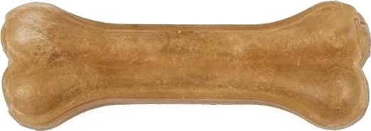 Duvo+ Duvo+ Tyggebein Til Hund Kosc 8 cm 1 Stk