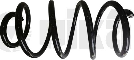 VIKA 44111597301 Fjær VIKA 44111597301 Fjær