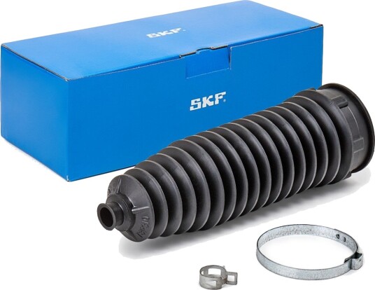 Belgsett styring SKF VKJP 2357