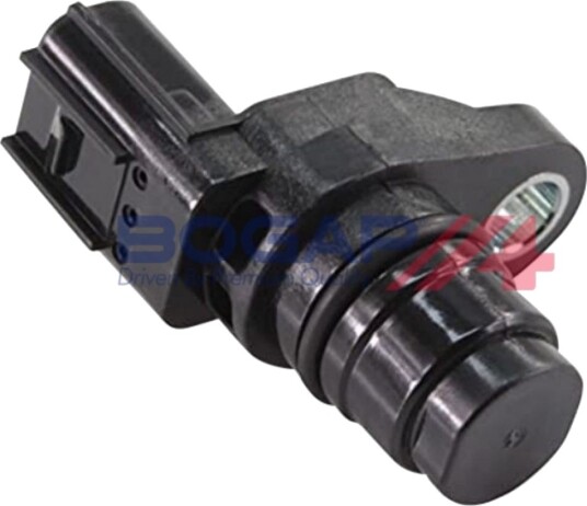Sensor, kamakselposisjon BOGAP H6116103