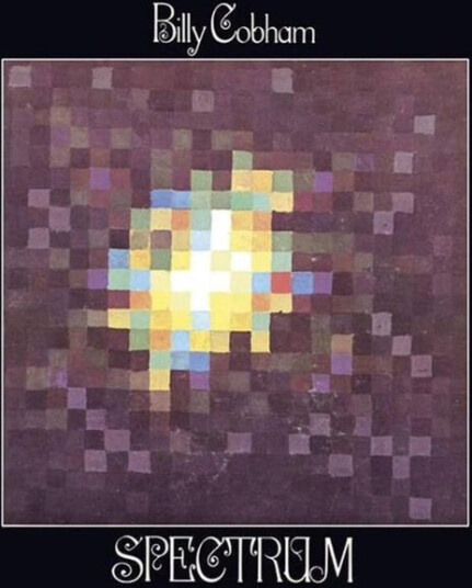 Spectrum