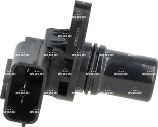 Impulsgiver veivaksel NRF 755033