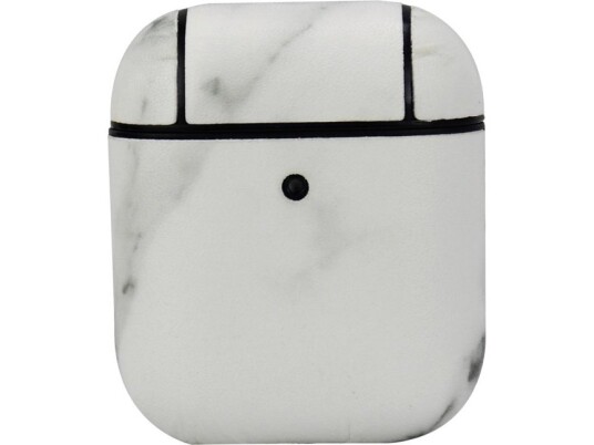 Terratec Air Box, Etui, Polykarbonat, 8 G, Grå