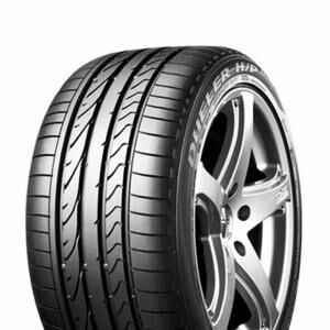 Bridgestone Dueler H/P Sport AS 215/60R17 96H Bridgestone Dueler H/P Sport AS 215/60R17 96H