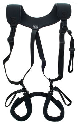 Neotech Tuba Harness Regular Junior