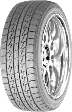 Nexen Winguard Ice 225/75R16 104T Nexen Winguard Ice 225/75R16 104T