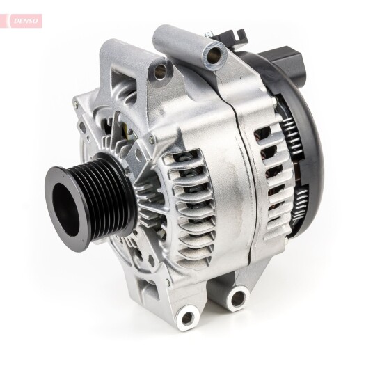 Dynamo DENSO DAN1468