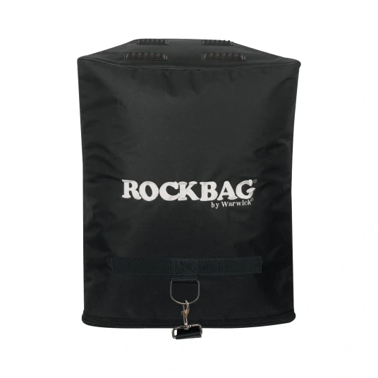 Rockbag Speaker Bag For Sx Series Deluxe Line Rockbag Speaker Bag For Sx Series Deluxe Line