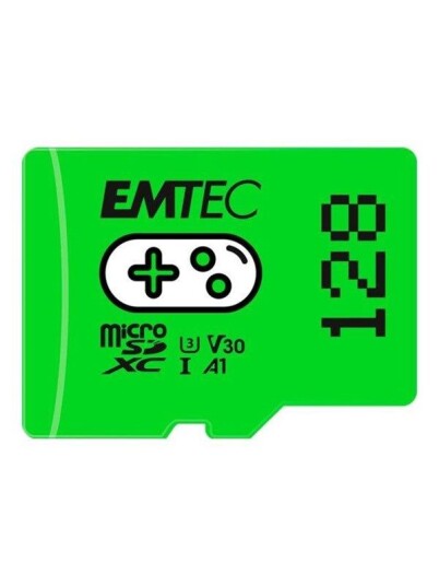 Emtec Gaming Emtec Gaming