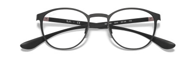 Ray Ban RX6355-2503