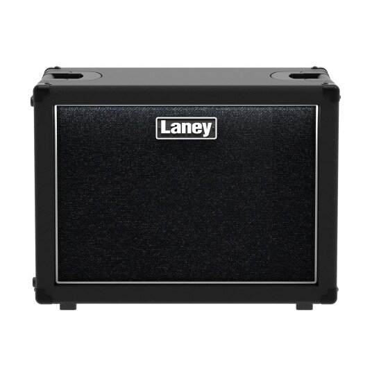 Laney Lfr 112 Aktivt Gitarkabinett Laney Lfr 112 Aktivt Gitarkabinett