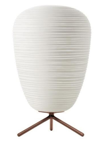Foscarini Rituals 1 Bordlampe