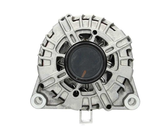 Dynamo BV PSH 815.539.180.501 Dynamo BV PSH 815.539.180.501