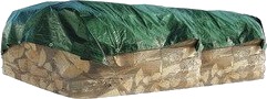 Espegard Pallehette lang 1,7 x 10 meter Espegard Pallehette lang 1,7 x 10 meter