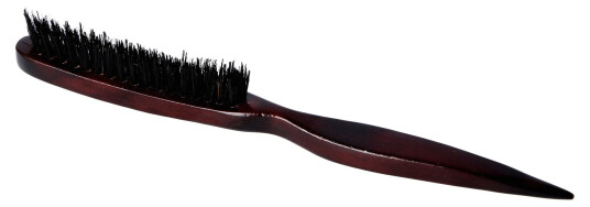 Bravehead Teasing Brush