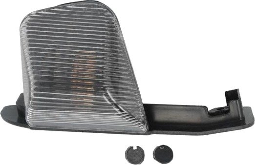 TRUCKLIGHT CL-IV018R Blinklys