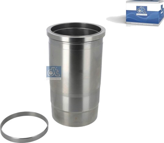 Sylinderhylse DT Spare Parts 5.40215