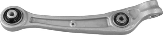 Bærearm TEDGUM TED42199 Bærearm TEDGUM TED42199