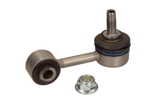 Stabilisator stag QUARO QS8896/HQ Stabilisator stag QUARO QS8896/HQ