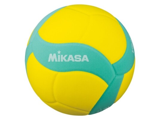 Mikasa Vs220w-Y-G, 230 G, Flerfarget, Skum, Innendørs, Monokromatisk, 1 Stykker Mikasa Vs220w-Y-G, 230 G, Flerfarget, Skum, Innendørs, Monokromatisk, 1 Stykker