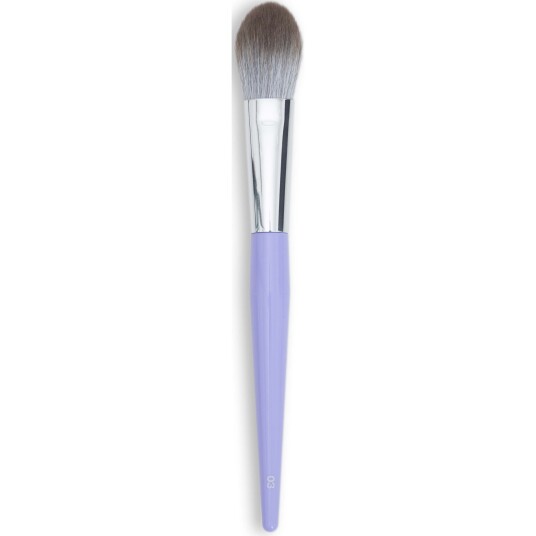DAAR All Around Brush 03 DAAR All Around Brush 03