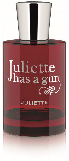 Juliette Has A Gun Juliette Eau de Parfum Spray 50 ml for Dame Juliette Has A Gun Juliette Eau de Parfum Spray 50 ml for Dame
