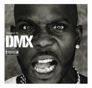 DMX Best Of DMX DMX Best Of DMX