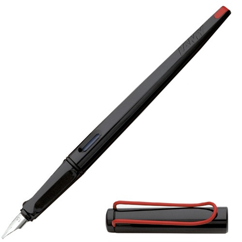 Lamy Joy Calligraphy Kalligrafipenn 1,1 mm