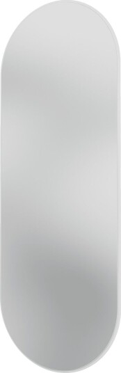 Selection Color Frame Speil 38 Snø Selection Color Frame Speil 38 Snø